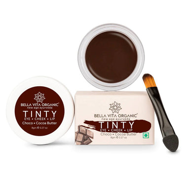 https://cdn.shopify.com/s/files/1/1857/6931/products/QkbpApEhSa.jpg?v=1647845472